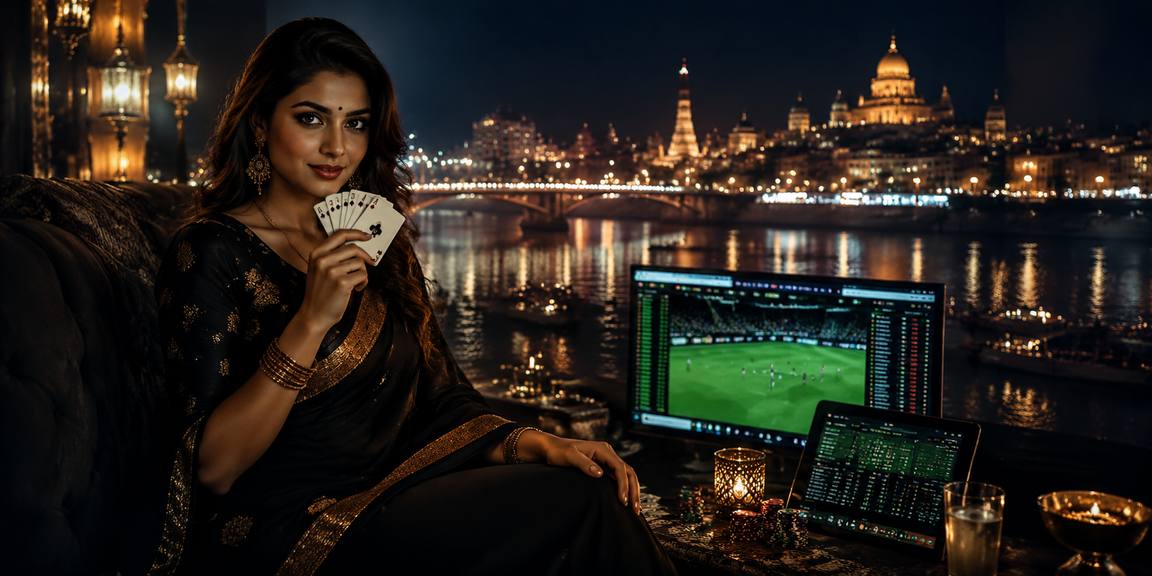 x50 ক্র্যাশ