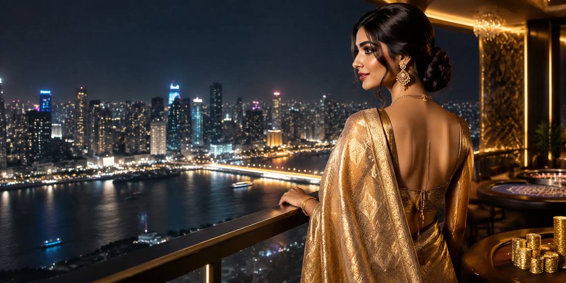 x50 প্রাইভেসি স্টেটমেন্ট